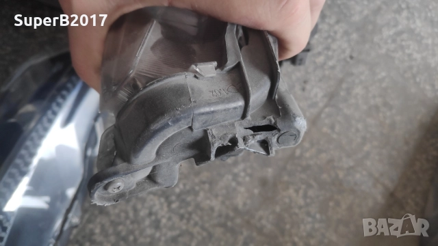 Продавам - оригинални леви и десни фарове за Тойота Ярис 2020-, снимка 11 - Части - 51968689