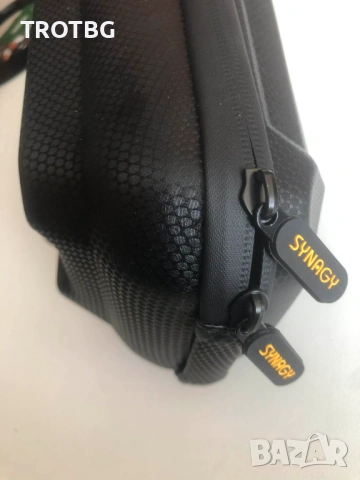 Чанта за електрически тротинетки и велосипеди, 4L, снимка 3 - Аксесоари за велосипеди - 54102557