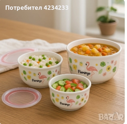 Мулти функционално ренде , снимка 4 - Аксесоари за кухня - 52427859