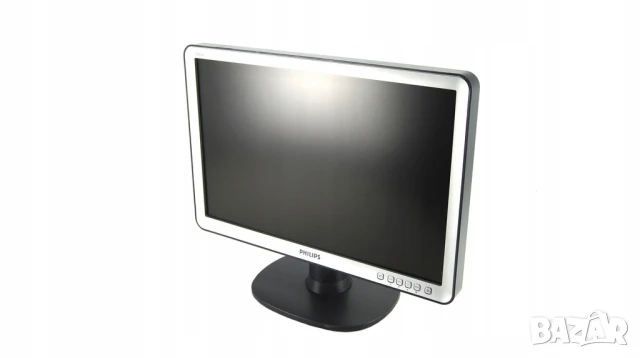 Монитор Philips 190SW