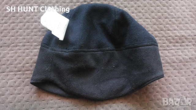 BLAKLADER Windstopper Hat Work Wear размер One Size зимна работна шапка W4-98, снимка 5 - Шапки - 51967569