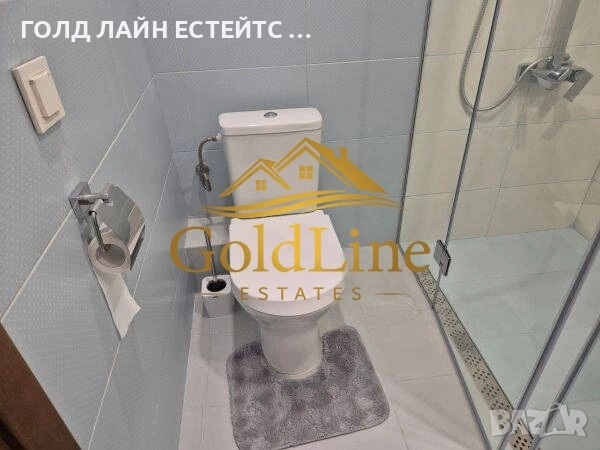 тристаен в Манастирски Ливади , снимка 7 - Апартаменти - 54176602