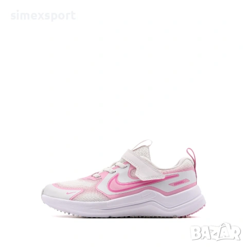 ДЕТСКИ МАРАТОНКИ NIKE COSMIC RUNNER 