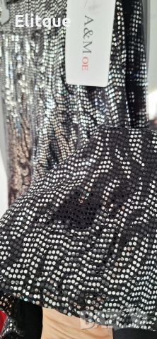 спортен панталон , снимка 2 - Панталони - 52670374