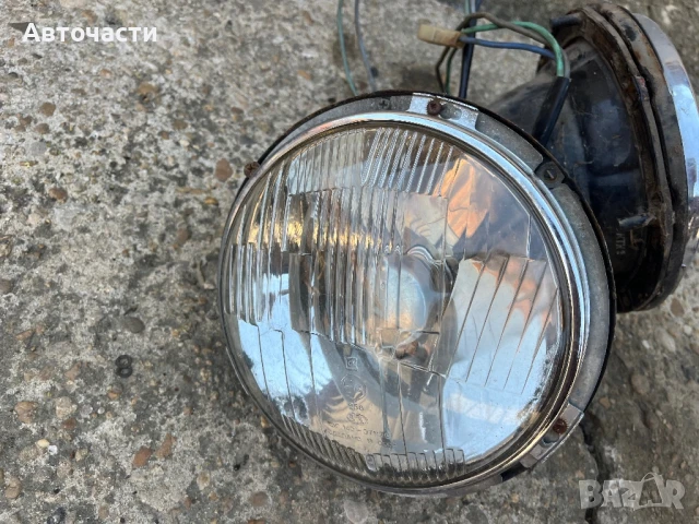 LADA/ЛАДА АВТОЧАСТИ ВАЗ ЛАДА ЖИГУЛИ НИВА САМАРА , снимка 10 - Части - 50936064