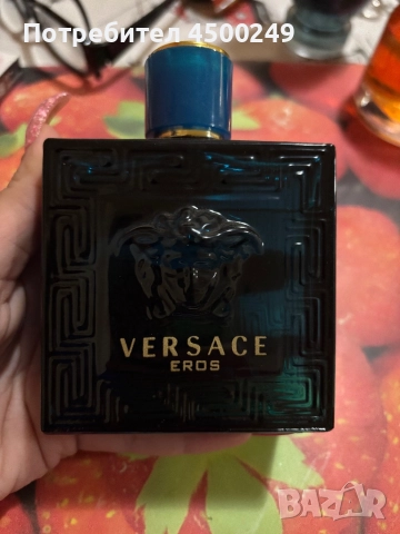 Парфюми с нарушена опаковка!, снимка 1