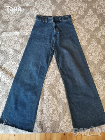 Лот от дрехи размер С, снимка 5 - Други - 53445497