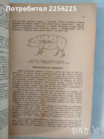 Домашно консервиране , снимка 5 - Специализирана литература - 47563306