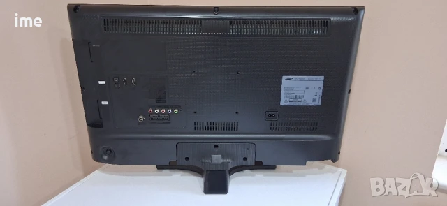 LED телевизор НОМЕР 21. Samsung. Model UE28J4100AW. 28инча 71см. Цифров и аналогов тунер.., снимка 17 - Телевизори - 50555373