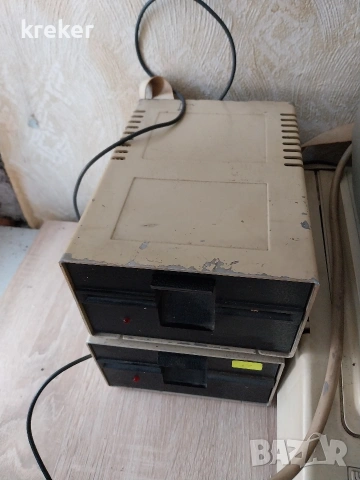 правец 8c пълен комплект, снимка 4 - За дома - 53613948