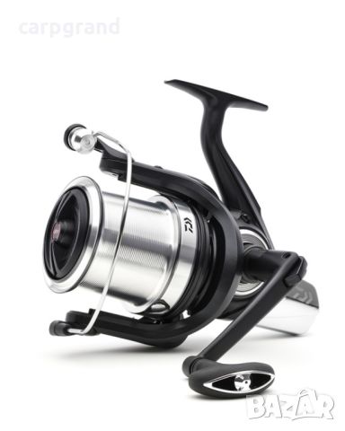 Макара DAIWA 23 SUPERSPOD 45 SCW QD OT