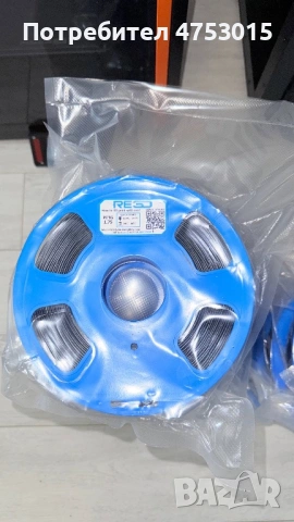 3D принтер, снимка 9 - Други - 53683778