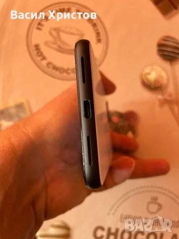 Google Pixel 4XL, снимка 5 - Други - 47225455