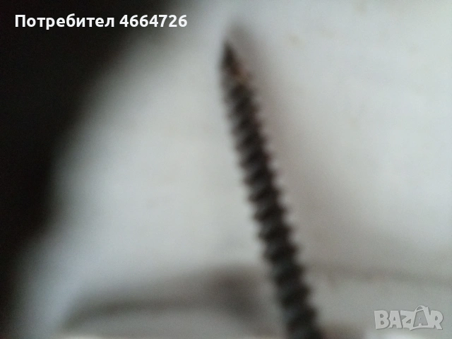 нови видии,стария материал , снимка 3 - Строителни материали - 53574719