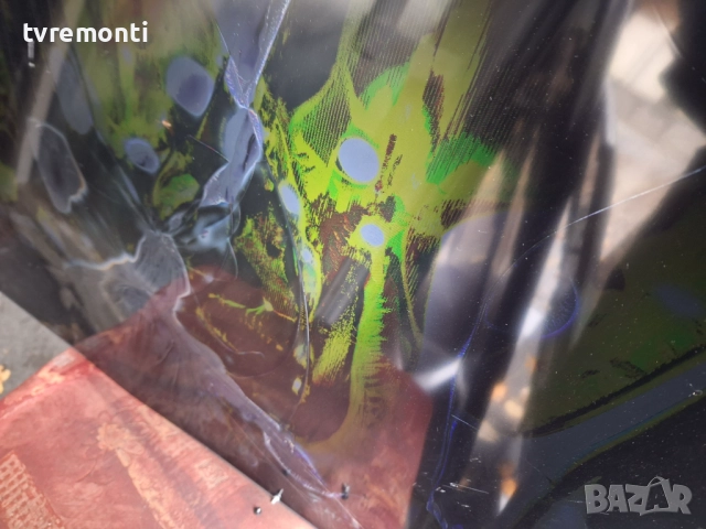 подсветка, от дисплей LVU500NDJL от телевизор TCL Модел 50QM8B, снимка 5 - Части и Платки - 52231757