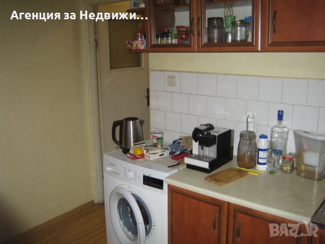 ПРОДАВАМ двустаен апартамент в град Берковица., снимка 9 - Aпартаменти - 45479417
