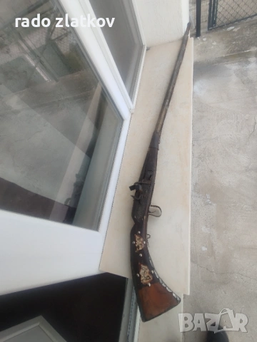 За декорация , снимка 2 - Други - 53878339