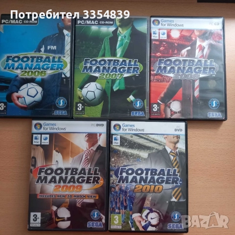 DVD,PC games,PlayStation 4 games, снимка 2 - Колекции - 52504371