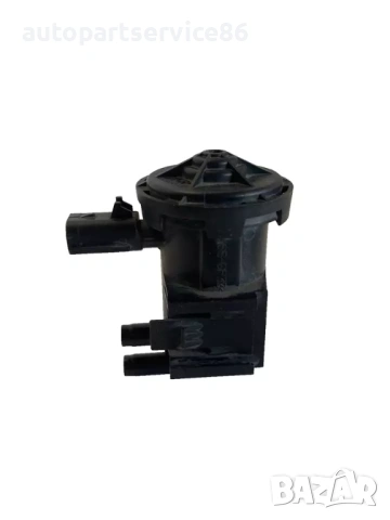 Соленоиден клапан за Jeep Patriot 2.4 (2008) 04669569 