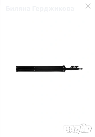 Софтбокс (2бр), снимка 3 - Светкавици, студийно осветление - 54064548