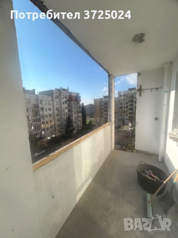 Транспортни услуги, снимка 8 - Хамалски услуги - 52991442