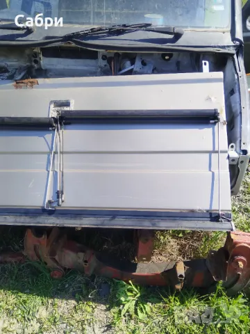 Сенник Щора, снимка 2 - Аксесоари и консумативи - 49942264