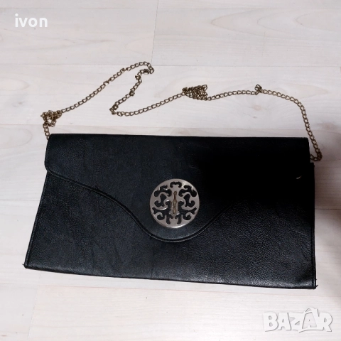 Дамска чанта