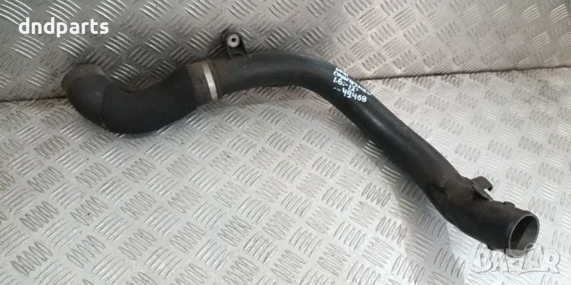 Тръба-Маркуч Mini Countryman 1.6i 2012г.	