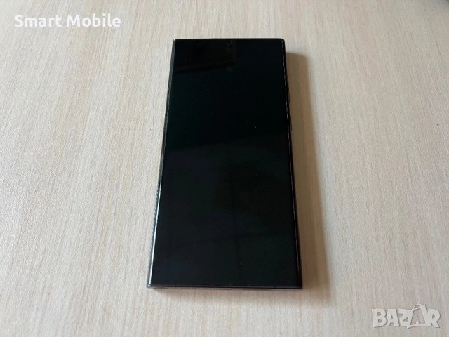 Продавам Samsung Galaxy S23 Ultra 512/12GB, снимка 2 - Samsung - 52920246