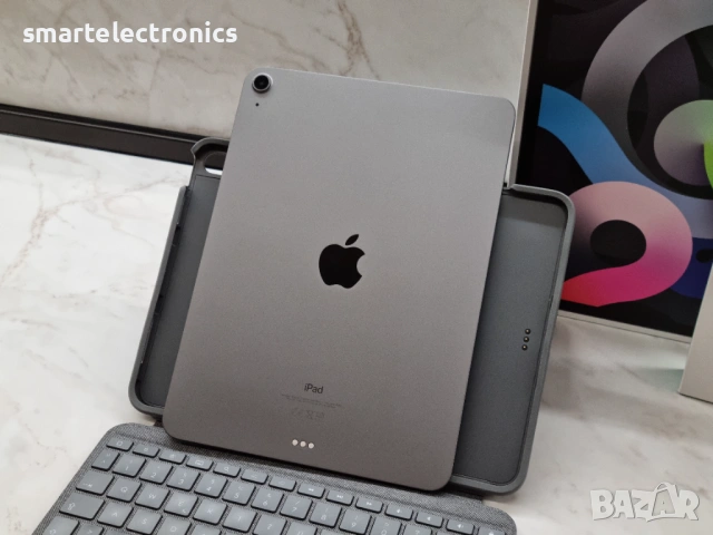 📔Apple iPad Air 4gen A2316📔, снимка 7 - Таблети - 53817860