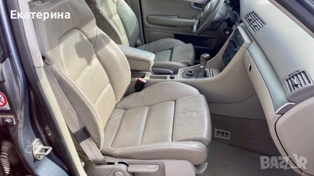 2.0 tfsi, снимка 7 - Автомобили и джипове - 53984833