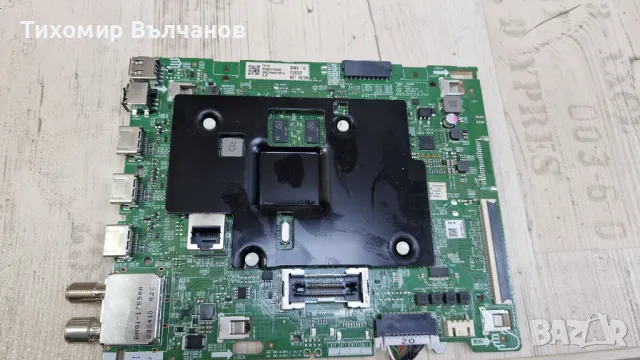 Samsung GU65CU7179U, снимка 2 - Части и Платки - 50430462