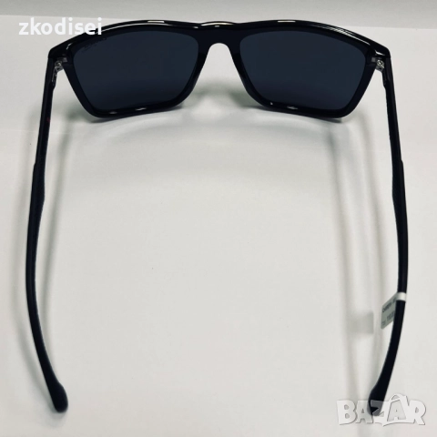 Очила CARRERA 8032/S, снимка 4 - Слънчеви и диоптрични очила - 51667646