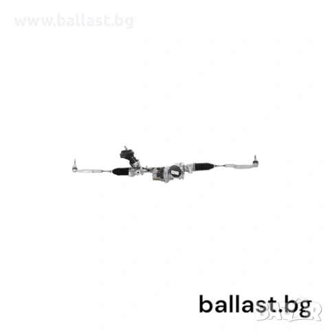 Рейка A2474609001 GLA W247