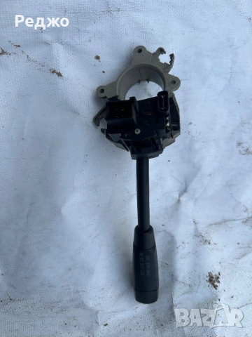 Лост за волан мерцедес цлк 200 компресор 