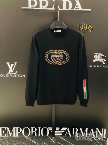 Блузи lacoste gucci