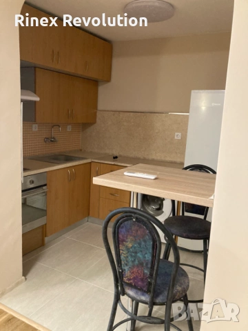 Мезонет под наем в Центъра, снимка 2 - Апартаменти - 53892249