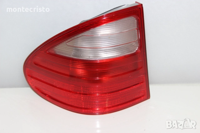 Ляв стоп Mercedes W210 комби E-Class (1995-1999г.) A2108204764 / 2108204764
