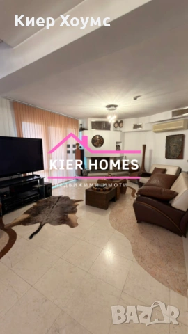 Триетажна къща в кв.,,Раковски",град Димитровград,обл. Хасково, снимка 5 - Къщи - 54067538