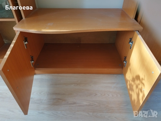 Кухненски шкафове и гардероб всичко от 10 лв до 40 лв/ брой , снимка 9 - Други - 52476196