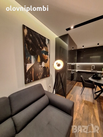 Собственик отдава под наем за първи наематели, снимка 7 - Апартаменти - 53845288