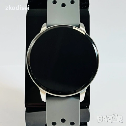 Часовник HUAWEI WATCH GT5