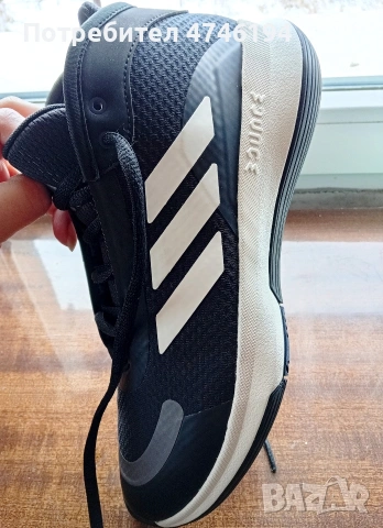 Спортни маратонки Адидас