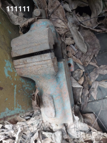 Менгеме много запазено , снимка 4 - Менгемета - 52966763