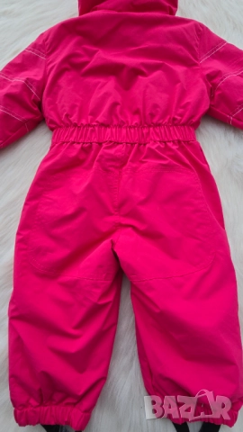 Детски космонавт 18 месеца , снимка 7 - Бебешки ескимоси - 52467355