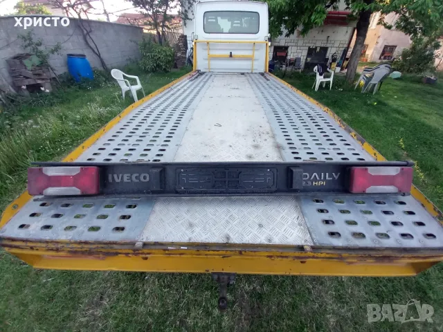 Пътна помощ, снимка 7 - Пътна помощ - 50141452