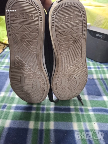 маратонки , снимка 3 - Маратонки - 52561664