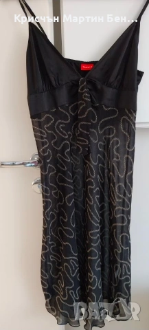 Нощничка Tryumf , снимка 5 - Нощници - 53880119