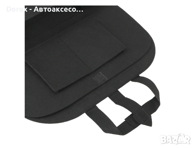 Мултифункционален органайзер с 6 джоба, снимка 8 - Аксесоари и консумативи - 53797859