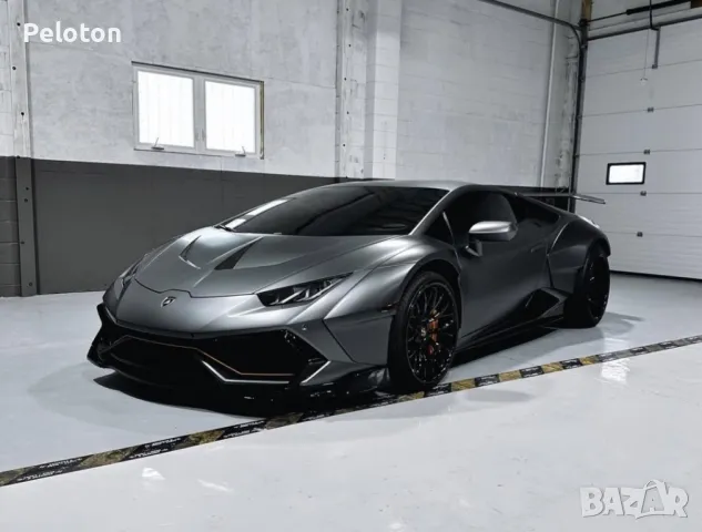 V.I.P. тел. номер 0999996990, снимка 17 - Други - 40640824